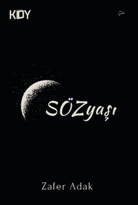 Sözyaşı