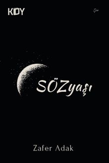 Sözyaşı