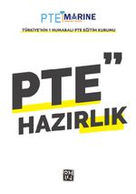 PTE Hazırlık