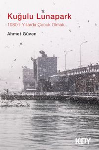 Kuğulu Lunapark 