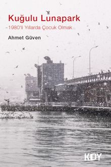 Kuğulu Lunapark 