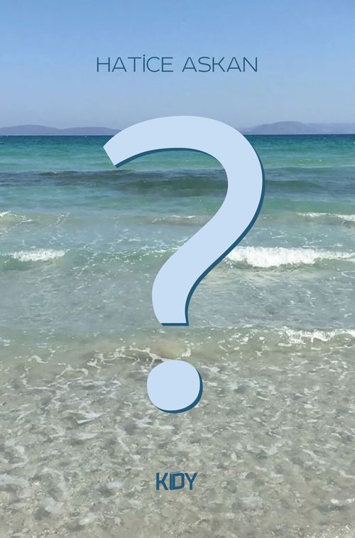 ?