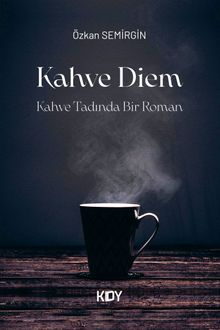 Kahve Diem 