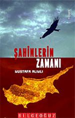 Şahinlerin Zamanı