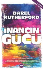 İnancın gücü
