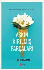 Aşkın Kırılmış Parçaları
