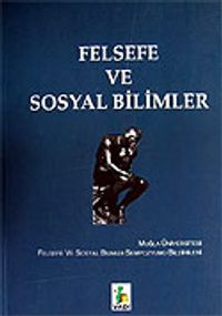 Felsefe ve Sosyal Bilimler
