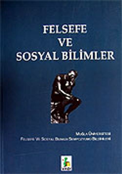 Felsefe ve Sosyal Bilimler