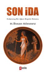 Son İda