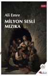 Milyon Sesli Mızıka