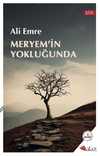 Meryem'in Yokluğunda