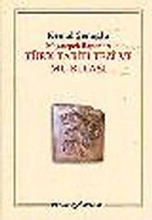 Mayatepek Raporları Türk Tarih Tezi ve Mu Kıtası