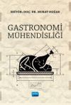 Gastronomi M&uuml;hendisliği