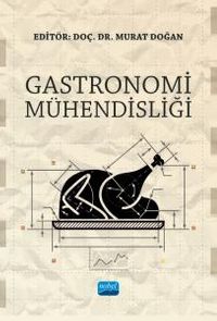 Gastronomi Mühendisliği