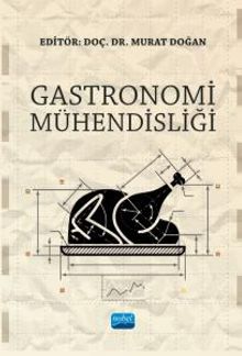 Gastronomi Mühendisliği