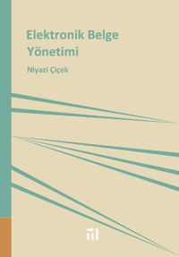 Elektronik Belge Yönetimi