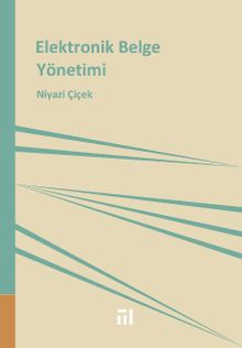 Elektronik Belge Yönetimi