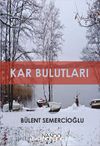 Kar Bulutları