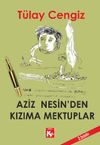 Aziz Nesin'den Kızıma Mektuplar