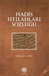Hadis Istılahları Sözlüğü