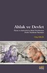 Ahlak ve Devlet