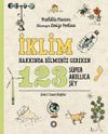 İklim Hakkında Bilmeniz Gereken 123 S&uuml;per Akıllıca Şey