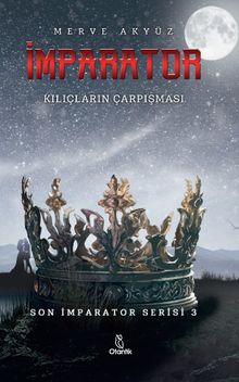 İmparator