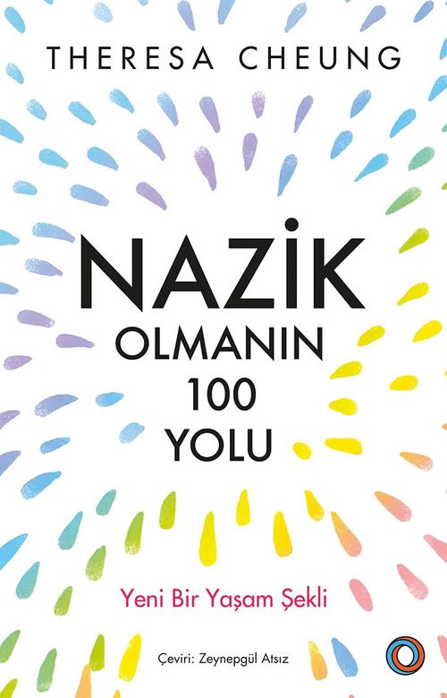 Nazik Olmanın 100 Yolu