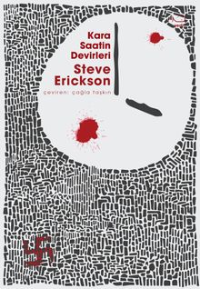 Kara Saatin Devirleri 