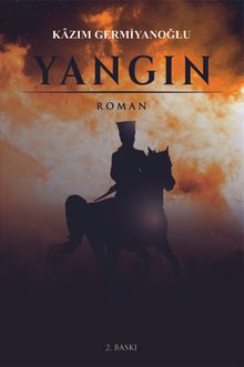 Yangın
