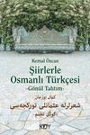Şiirlerle Osmanlı Türkçesi