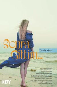 Sonra Gittim