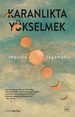 Karanlıkta Yükselmek