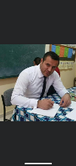 Çağlar Kara