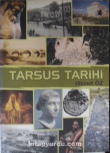 Tarsus Tarihi