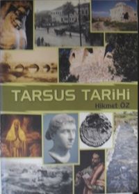 Tarsus Tarihi / 41-B-9