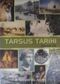 Tarsus Tarihi
