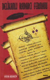 Delikanlı Radarcı Fermanı