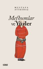 Mefhumlar ve Yüzler