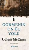 Görmenin On Üç Yolu