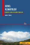Genel Klimatoloji & Atmosfer, Hava ve İklimin Temelleri
