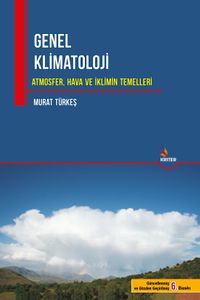 Genel Klimatoloji & Atmosfer, Hava ve İklimin Temelleri
