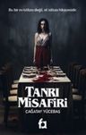 Tanrı Misafiri