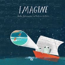 Imagine