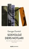Sosyoloji Ders Notları