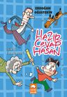 Hazır Cevap Hasan