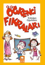 Öğrenci Fıkraları