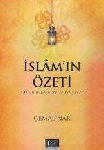 İslam'ın Özeti