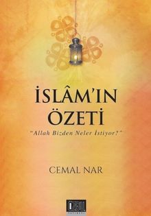 İslam'ın Özeti