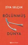 Bölünmüş Dünya
